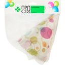 Колпаки Пр!ст, 6шт