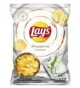 Чипсы, Lay`s, 95 г, в ассортименте