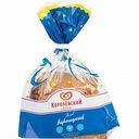 Хлеб Дарницкий Королёвский хлеб, 300 г