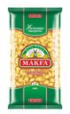 Макаронные изделия Makfa «Ракушки», 450 г
