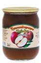 Повидло Тульский продукт Яблочное 630г