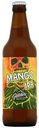 Пивной напиток Gletcher Mango IPA 6,3%, 500 мл