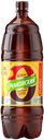 Квас «Очаковский», 2 л