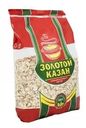 Хлопья Золотой казан Геркулес овсяные 400 г