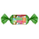 Карамель LUCKY DAYS® с соком ассорти, 100г