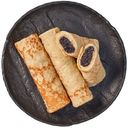 Блинчики с маковой начинкой Перекрёсток Select, 160г