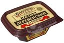 Паштет из печени Егорьевская Деревенский жареный, 150г