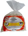 Пельмени Сельские Мечта 500гр