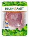 Индейка «Индилайт» Филе Бедра охлажденное
