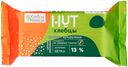Хлебцы цельнозерновые «НУТ» нутово-кукурузные, 40 г