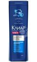 Шампунь Clear Men Derma expert Укрепляющий энергия роста 380мл