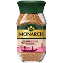 Кофе MONARCH Asian Selection сублимированный, 180г