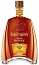 Ликер Старейшина Alpine Honey 35% 0,5 л