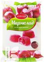 Мармелад АЗОВСКАЯ КФ со вкусом вишни 300г