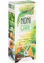 Крем для тела укрепляющий Nonicare Garden of Eden с УФ-фильтром Ежедневный уход и защита , 200 мл