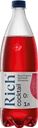 Напиток RICH Спритц Красный апельсин сильногазированный