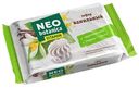 Зефир NEO botanica Ванильный, 250 г