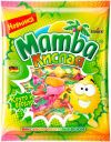 Жевательные конфеты Mamba Кислая, 70 г