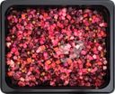 Салат ЛЕНТА FRESH Винегрет классический, весовой