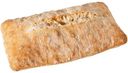 Хлеб Чиабатта 250г
