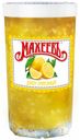 Джем Махеевъ лимонный 400 г
