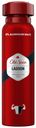 Дезодорант-антиперспирант аэрозоль для тела Old Spice Lagoon мужской 150 мл
