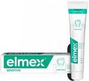 Зубная паста Elmex Sencitive для чувствительных зубов, 75мл