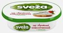 Сыр Sveza творожный с зеленью 60% 150г