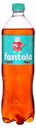 Напиток газированный Fantola Happyrol, 1 л
