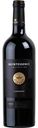 Вино Мысхако Quintessence Carmenere красное сухое 14,6 % алк., Россия, 0,75л
