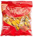 Ирис Красный октябрь Золотой ключик 250 г