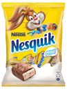 Мини-конфеты Nesquik, 171 г