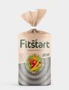 Хлебцы FITSTART многозерновые Четыре злака 90г
