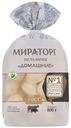 Пельмени Мираторг Домашние с мясом 800 г