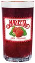 Джем «Махеевъ» клубника, 400 г