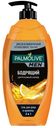 Гель для душа и шампунь 2 в 1 Palmolive Men Бодрящий цитрусовый заряд, 750 мл