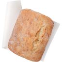 Миничиабатта, 90г