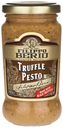 Соус Filippo Berio Песто с трюфелем 190 мл