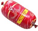 Ветчина ТРАПЕЗНАЯ, мини (БВК трейд) , 100г