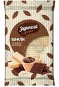 Вафли Зерница со вкусом шоколада 200г
