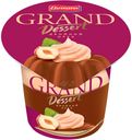 Grand Dessert двойной орех 4.9 %, 200 г