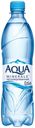 Вода питьевая Aqua Minerale без газа, 500 мл