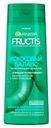 Шампунь для жирных волос «Кокосовый Баланс» Fructis Garnier, 400 мл