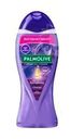 Гель для душа "Арома Настроение", Palmolive, 500 мл, в ассортименте