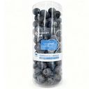 Голубика Маркет Fresh свежая снек, 200г