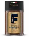 Кофе Fresco Arabica Blend растворимый 100 г