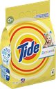 Порошок стиральный TIDE®, Автомат, детский, 4,5кг