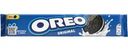Печенье Oreo Original какао-ваниль 95г