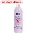 BIS Кондиционер д/белья конц Чарующая магнолия 0,9л(СХЗ):6