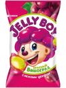 Мармелад Orion Jelly Boy со вкусом красного винограда жевательный, 66г
